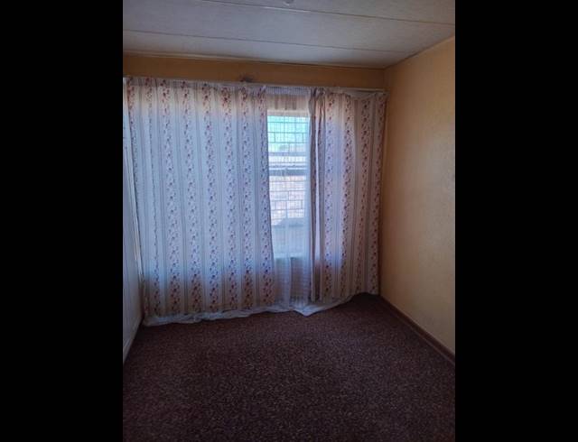 0 BEDROOM PROPERTY TO RENT IN MMABATHO 13